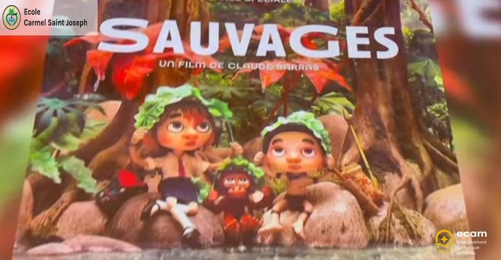 centre culturel français centre culturel français